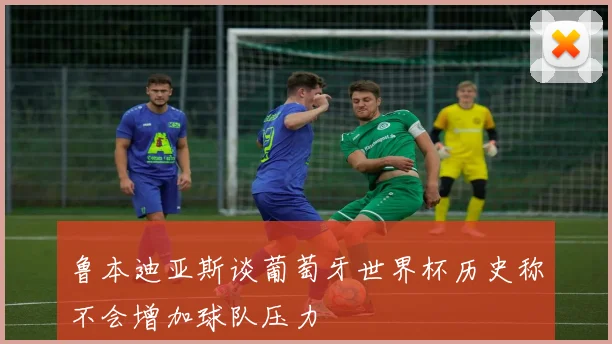 鲁本迪亚斯谈葡萄牙世界杯历史称不会增加球队压力