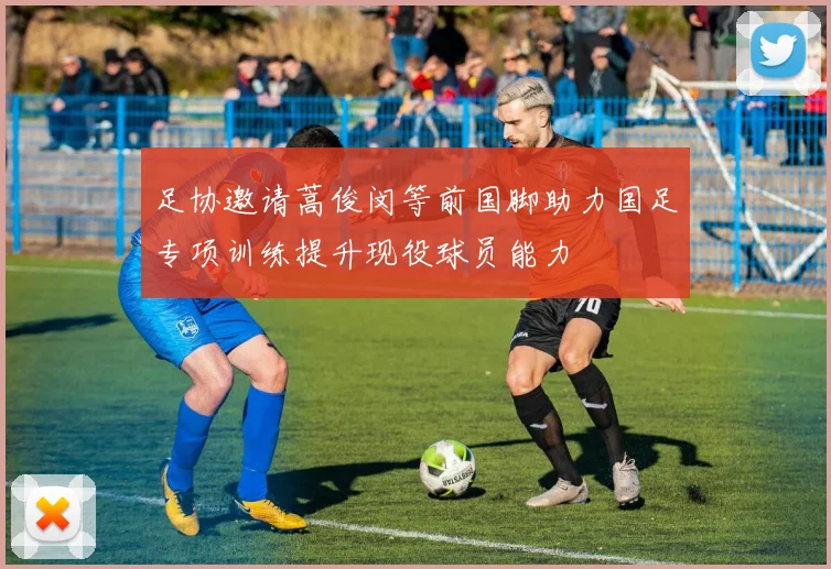 足协邀请蒿俊闵等前国脚助力国足专项训练提升现役球员能力